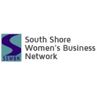 South Shore Women's Business Network logo, South Shore Women's Business Network contact details