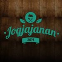 Jogjajanan logo, Jogjajanan contact details