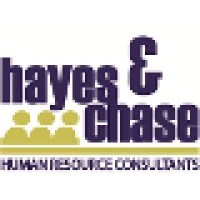 Hayes And Chase LLC logo, Hayes And Chase LLC contact details