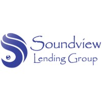 Soundview Lending Group logo, Soundview Lending Group contact details