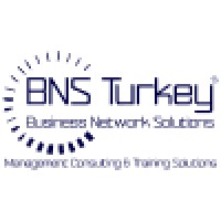 BNS Turkey® logo, BNS Turkey® contact details