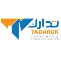 Tadaruk logo, Tadaruk contact details