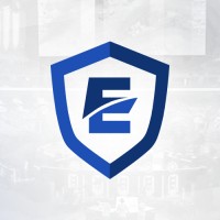 Elusive Esports Agency logo, Elusive Esports Agency contact details