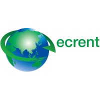 ECrent US logo, ECrent US contact details