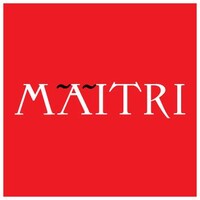 Maitri Advertising Works logo, Maitri Advertising Works contact details