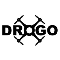 Drogo LLC logo, Drogo LLC contact details