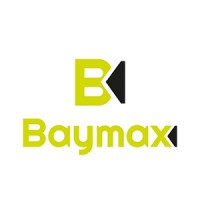 BAYMAX Protective Goggles and Glasses logo, BAYMAX Protective Goggles and Glasses contact details