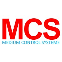 Medium-Control-Systeme Franke & Hagenest GmbH logo, Medium-Control-Systeme Franke & Hagenest GmbH contact details