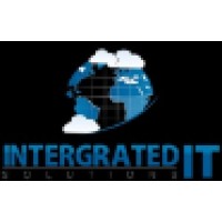 Intergrated IT Solutions logo, Intergrated IT Solutions contact details