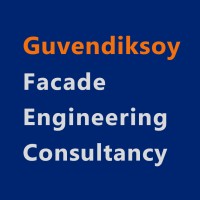 Guvendiksoy Facade Engineering and Consultancy GFEC logo, Guvendiksoy Facade Engineering and Consultancy GFEC contact details