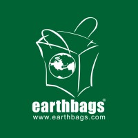 Earthbags Export Private Limited logo, Earthbags Export Private Limited contact details