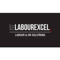 Labour Excel logo, Labour Excel contact details