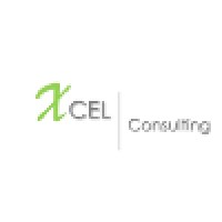 Xcel Consulting logo, Xcel Consulting contact details