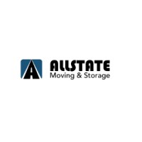 Allstate Moving and Storage Maryland logo, Allstate Moving and Storage Maryland contact details