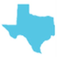 ACMP Texas logo, ACMP Texas contact details