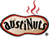 austiNuts, Inc. logo, austiNuts, Inc. contact details