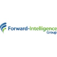 Forward Intelligence Group logo, Forward Intelligence Group contact details