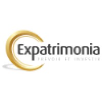 Expatrimonia logo, Expatrimonia contact details