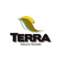 Terra Wealth Trader, S.A. de C.V. logo, Terra Wealth Trader, S.A. de C.V. contact details