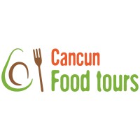 Cancun Food Tours logo, Cancun Food Tours contact details