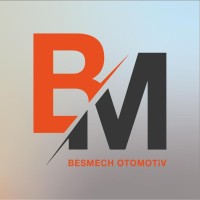 Besmech Otomotiv logo, Besmech Otomotiv contact details