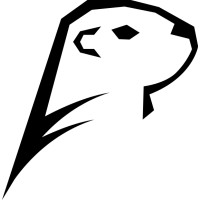 Gopher Labs logo, Gopher Labs contact details