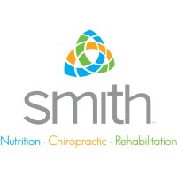 Smith Health and Wellness Clinic logo, Smith Health and Wellness Clinic contact details