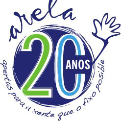 Asociación ARELA logo, Asociación ARELA contact details