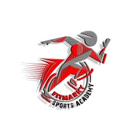 Fitmarky Sports Academy logo, Fitmarky Sports Academy contact details