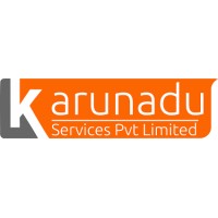 Karunadu Cabs logo, Karunadu Cabs contact details