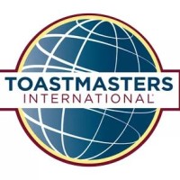 Infosys Mohali Toastmasters Club logo, Infosys Mohali Toastmasters Club contact details