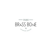 Brass Bone Studio logo, Brass Bone Studio contact details