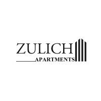 Zulich Enterprises Limited logo, Zulich Enterprises Limited contact details