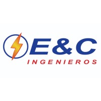 E&C INGENIEROS EIRL logo, E&C INGENIEROS EIRL contact details