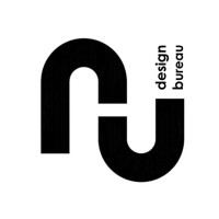 Nu Design Bureau LLC logo, Nu Design Bureau LLC contact details