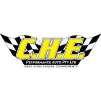 CHE Performance Auto Pty Ltd logo, CHE Performance Auto Pty Ltd contact details