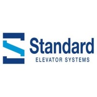 Standard Elevator Systems (India) Pvt. Ltd. logo, Standard Elevator Systems (India) Pvt. Ltd. contact details