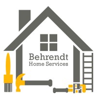 Behrendt Home Services logo, Behrendt Home Services contact details