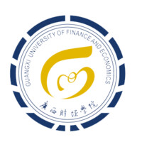 Guangxi University of Finance and Economics logo, Guangxi University of Finance and Economics contact details