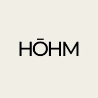 HOHM | Mental Well-being at Work logo, HOHM | Mental Well-being at Work contact details