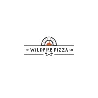 The Wildfire Pizza Company Ltd logo, The Wildfire Pizza Company Ltd contact details