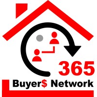 Buyers Network 365 logo, Buyers Network 365 contact details