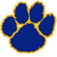 Lansing High School logo, Lansing High School contact details