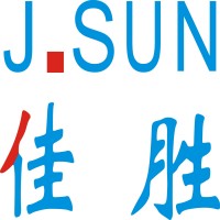 Shanghai J. Sun Trading Consultants Ltd. (J.SUN) logo, Shanghai J. Sun Trading Consultants Ltd. (J.SUN) contact details