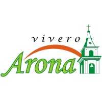 Vivero Arona logo, Vivero Arona contact details