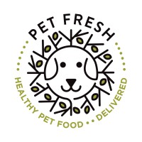 Pet Fresh logo, Pet Fresh contact details