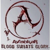 Team Avishkar logo, Team Avishkar contact details