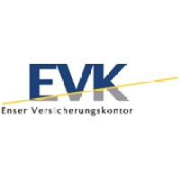 Enser Versicherungskontor GmbH logo, Enser Versicherungskontor GmbH contact details