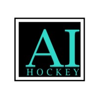 HockeyAI.Tech logo, HockeyAI.Tech contact details