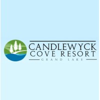 Candlewyck Cove Resort on Grand Lake logo, Candlewyck Cove Resort on Grand Lake contact details